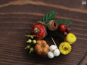 u[` ʎ`[t XK[ i` nhCh  EFfBO RT[W Ǝ LOi v[g [Yqbv ǂ񂮂 uCYCh AbV[