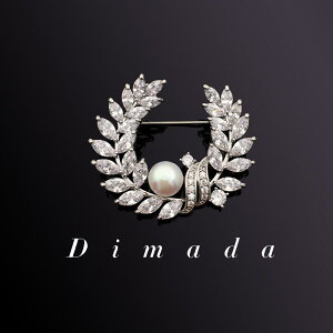 �u���[�` ���f�B�[�X �I���[�u�̎} �p�[�� �p�[�����`�[�t ������ ��i �@�� �����b�L �V���o�[ �S�[���h�J���[ ������ �R�T�[�W�� �s���u���[�` ���i�g�� �I�t�B�X �t�H�[�}�� �A�N�Z�T��