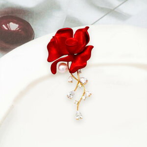 u[` fB[X p  o KN  A`[t  I WRjA CXg[ lH  i GKg I g AeB[N X[c WPbg R[g 