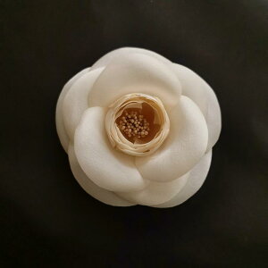 u[` RT[W fB[X Te  [Y ^ nhCh    wANbv  GKg tH[}  p[eB[ zCg ubN bh S[