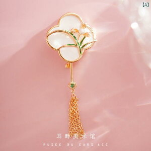 u[` p c`[t A`[t a  VN  j eF ڏ̕ Mtg v[g  j[N ؂₩ i