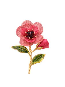 u[` fB[X p JA  t[`[t  ؂₩ GKg i I  X[c WPbg R[g hX s[X tH[}  \ w Ǝ 