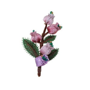 u[` fB[X XK[n 鑐 Jpj t[`[t hJ  nhCh  i GKg Te g NVJ RT[W s