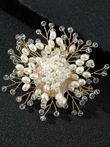 �u���[�` ���f�B�[�X �n���h���C�h �p�[�� �p�[�� ��̌��� �X�m�[�t���[�N ������ �G���K���g �D�� ��i �A�N�Z�T���[ �A�N�Z���g �R�[�g �W���P�b�g ���i�g�� �p�[�e�B�[ ������ �t�H�[�}