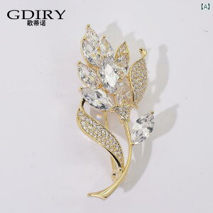 u[` fB[X `[bv ԃ`[t  i GKg @ AeB[N WRjA  S[h Vo[ X[c Z[^[ WPbg s[X Xg[