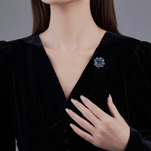 u[` fB[X u[ lt̃N[o[  @ L[rbNWRjA    h ItBX tH[} X[c WPbg w  ANZT