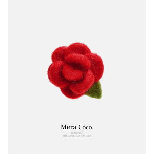 u[` fB[X p H~ ю t@[ ӂӂ ȐԂ t[ ԃ`[t  킢 Z[^[ WPbg R[g obO   ANZT[