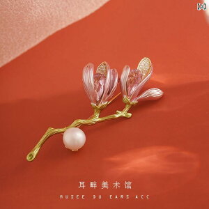 u[` fB[X sN }OmA   GKg i  tH[} Zj[ Ă΂ Mtg `Ci su[`