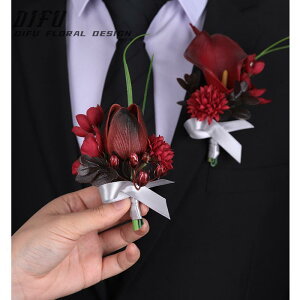 EFfBORT[W u[gjA Xgu[P J[[   ubN bh  VYVw Yl uCYCh EFfBOtHg OB