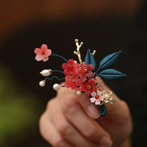 u[` fB[X p  Z  nhCh I j[N  t[ A`[t bh  f Z[^[ jbg  EFfBO p[eB[ tH[} 