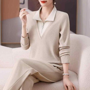 X|[cEFA fB[X tH tFCNC[h d˒ n[tWbv ݕt XEFbg g[i[ ZbgAbv JWA  ጩ bNX ig }CEF