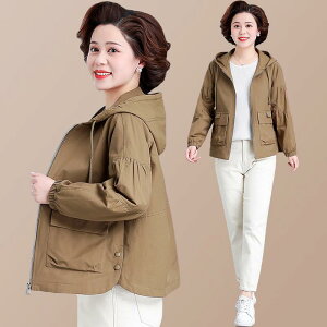 ZbgAbv fB[X ~ZX N }} tH V[g  EChu[J[ AE^[ 2_Zbg ig JWA t[ht WbvAbv  |Pbg |GX