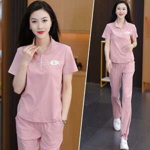 X|[cEFA fB[X ZbgAbv c[s[X ㉺Zbg jO ig  JWA W[ ؍  K ȍ Xgb` z  X^hJ[ 