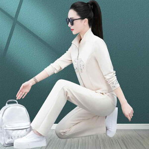 ZbgAbv fB[X X|[cEFA p tH ~ZX ؕ  hJ WbvAbv XEFbg  g  Opc JWA ig EH[LO jO Rb