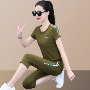 X|[cEFA fB[X ڐG⊴   TVc jO WMO pc Nbvhpc ㉺Zbg ZbgAbv c[s[X JWA ig bNX [