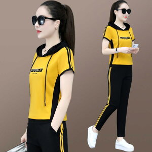 X|[cEFA fB[X ZbgAbv  g  JWA bNX X^C jO WMO g[jO  Rbg  gbvX Opc Lk 