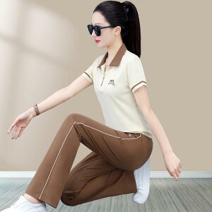 ZbgAbv fB[X t ڐG⊴ z Lk |Vc TVc gbvX Opc X|[c jO WMO JWA ig  2_Zbg