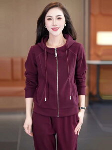 ZbgAbv fB[X H X|[cEFA t[ht  Y{  ㉺Zbg lJWA jO ig [EFA  K |GXea {h[ 