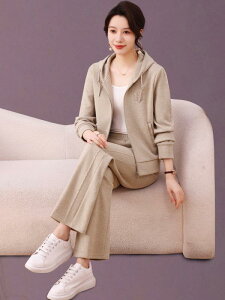 ZbgAbv fB[X  tH t[ht  Opc JWA  X|[cEFA Lk K ig 2_Zbg