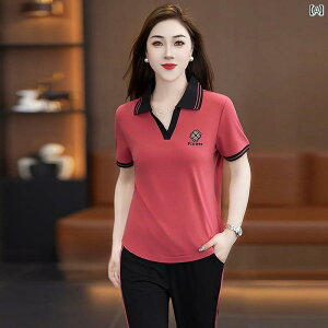 X|[cEFA ZbgAbv fB[X ~ZX ڐG⊴ VlbN  vI[o[ Opc ጩ t ig o fC[[X [f