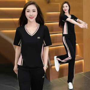 ZbgAbv fB[X JWA X|[cEFA  bNX ؍  VlbN vI[o[ c[s[X ̌^Jo[ ׌ [ iC |E^ t