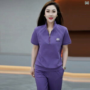 X|[cEFA fB[X t  i GKg ig JWA K c[s[X ZbgAbv  X^hJ[ n[tWbv Opc  Rbg |GXe 