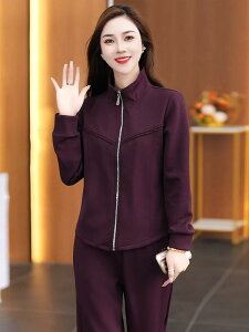 XEFbgZbgAbv fB[X tH  ጩ GKg  gbvX  WbvAbv  JWA  ig 30 40 50 |GXe  Xgb` 