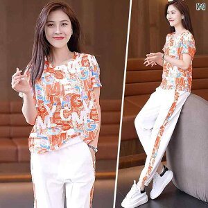 X|[cEFA fB[X ㉺Zbg    y ڐG⊴  z jO WMO ig JWA bNX [ hC IW sN u[