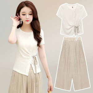 ZbgAbv fB[X t   GCWX  XJ[gChpc |GXe  ̌^Jo[ JWA ig