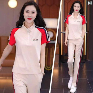 ZbgAbv fB[X  ڐG⊴ jOEFA  TVc Opc X^hJ[ vI[o[  JWA X|[eB |GXe 30 40 50