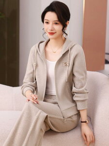 ZbgAbv fB[X ؍ XEFbg p[J[  ጩ JWAEFA  ㉺Zbg tH [ |GXe I[g~[ _[NO[ Cbh