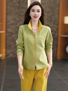 ZbgAbv fB[X tH X|[cEFA XEFbg g[i[ jOEFA ㉺Zbg Y{ X^hJ[  WbvAbv  ̌^Jo[   uO[ 