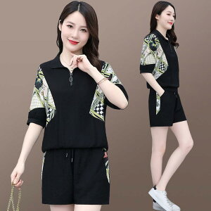 X|[cEFA fB[X ڐG⊴  ㉺Zbg ؍X^C   jO V[gpc JWA   O[ Đ@ |GXe iC tBbglX K t