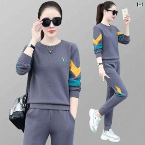 X|[cEFA fB[X tH jbg EhlbN  XEFbg g[i[ XtBbg ㉺Zbg  |GXe