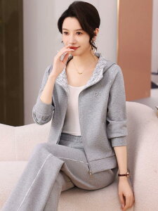 X|[cEFA fB[X ZbgAbv t[ht  WbvAbv Opc jO WMO tBbglX g[jO tďH JWA i ጩ Xgb` z