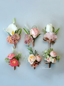 RT[W u[gjA u[` VY Vw Yl e Ƒ  EFfBO I p[eB[  tZbg ؍ tH[}