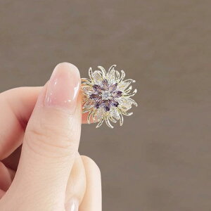 u[` fB[X   t[ ~j su[` Jo[ Ioh~ ݌ Vc s[X tH[}  w Ǝ p[eB[ ANZT[ t i GKg