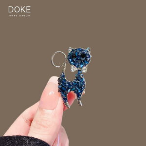 u[` fB[X ˂ L`[t ӂꂽNX^ s 킢 i GKg  a ؕ X[c WPbg R[g hX tH[} JWA ANZT[