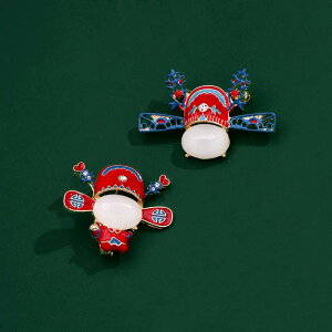 u[` jp jZbNX g a_ I l l``[t LN^[  EFfBO p[eB[ tH[} ig  dCbLH su[`