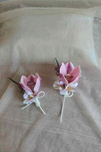 RT[W u[gjA u[`  VrWE  i g O[W  EFfBO VY Vw e Yl QXgp tH[} p[eB[ T