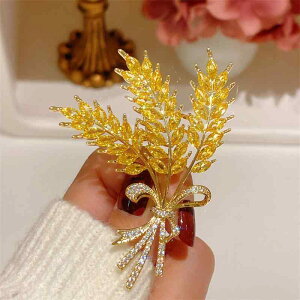 u[` fB[X ̕ L`[t S[hn ^dCbLH   AE^[ R[g WPbg X[c s[X tH[} p[eB[  fC[ ANZ