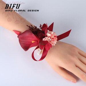 uC_RT[W VYVwp  I EFfBO RT[W u[gjA Xgbg Xgu[P Cbh  A[eBtBVt[ J[ `[bv 