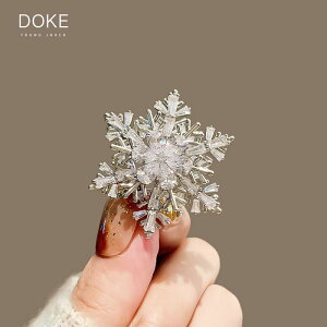 u[` fB[X Y ]Xm[t[N  @ I ANZT[ s Z[^[ jbg t@bV Jbv yA zCg v[g Mtg