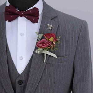 RT[W qp [Y o u[`  EFfBO I p[eB[ tH[} Zj[ QXg X[c hX 畞 rWlX ؂₩ i  i` ^