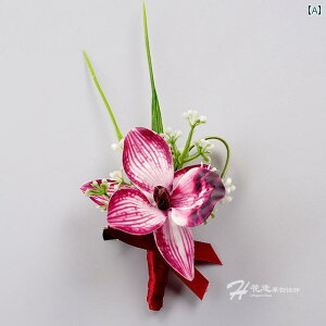 EFfBORT[W u[gjA Zbg VY Vw e e uCYCh AbV[  I  tH[} GKg [sA Xgu[P A[gt[