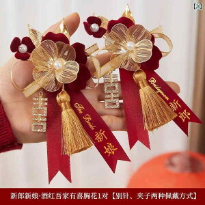  RT[W u[gjA VY Vw e Ƒ QXgp Zbg tH[} Zj[  u[` i  Cbh VpJ[ EFfBOACe I