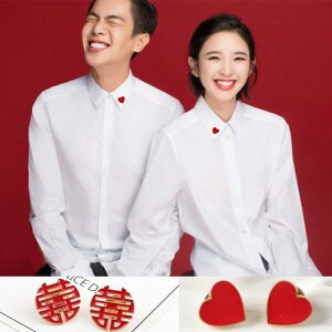 u[` VYVw  LOʐ^ Be ̕ j ANZT[ OB EFfBO ACe ʂȓ o tHgvbvX vw Jbv t ؖ