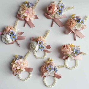 EFfBOt[ ؍ VpJ[ VYp u[gjA RT[W Vw uCYCh Yl Xgu[P XgRT[W O[Y} AbV[  EFfBO 