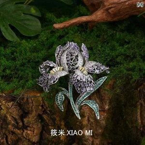 u[` fB[X ACX`[t AWXgJ[ L[rbNWRjA CXg[  i GKg Ɠ I tH[} JWA X[c hX p[eB[ 