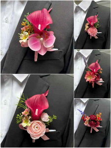 RT[W Xgu[P VY Vw EFfBO  J[  tFCN Cbh {h[ [g Zj[ p[eB[ OB tHgEFfBO X[c ^LV[h u[` 